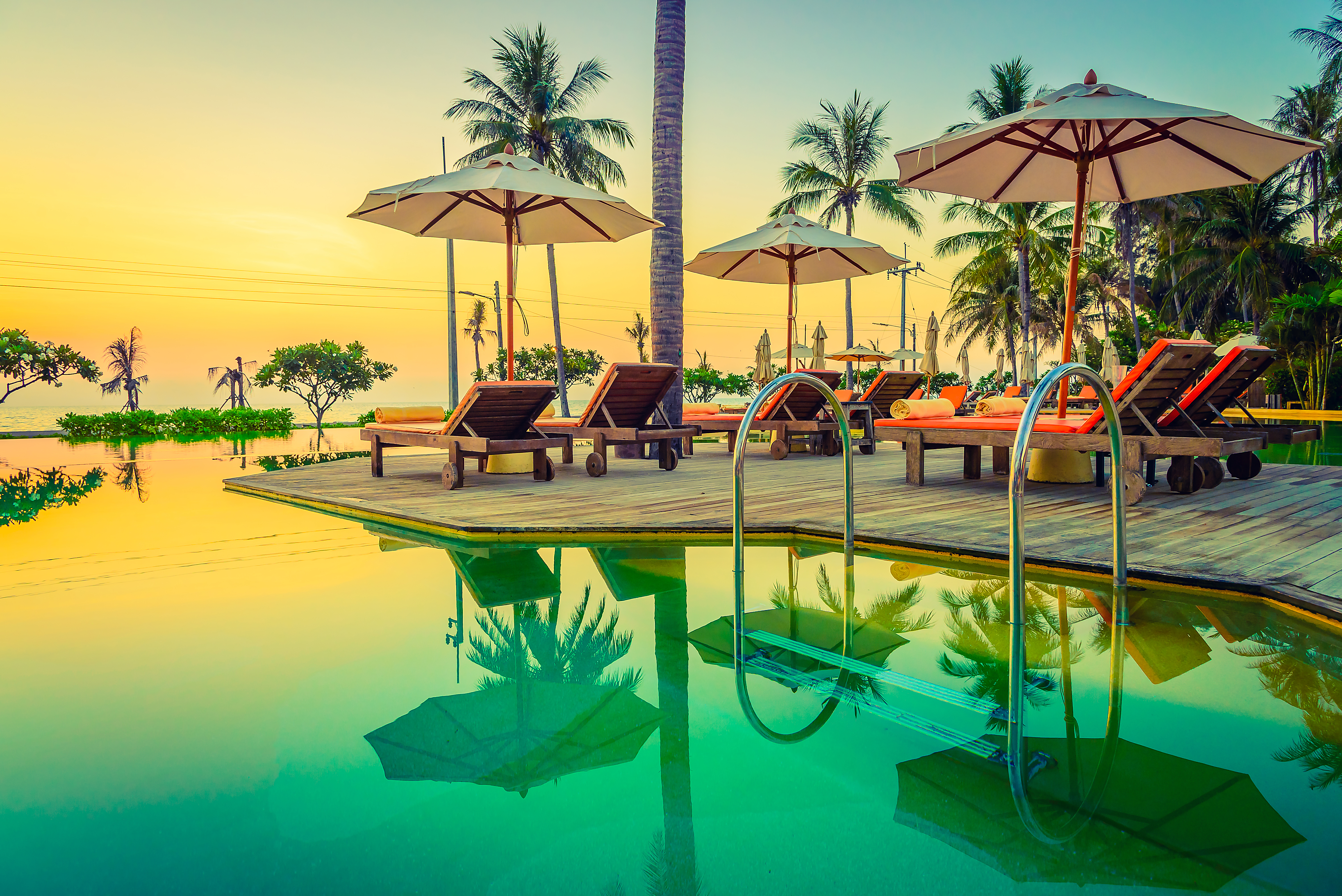 Goa Experience - North & South