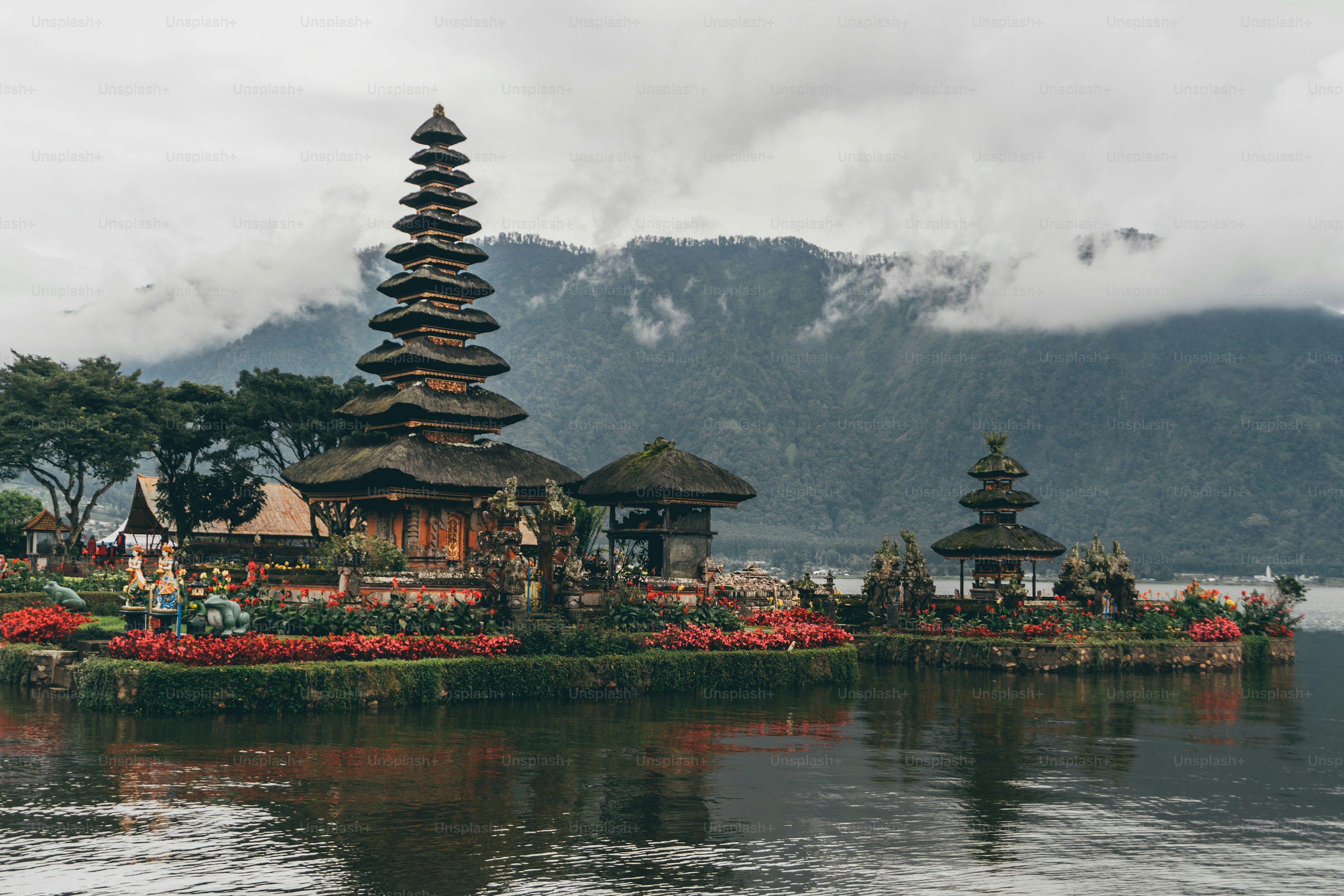 Bali Package