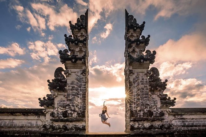  Bali Travel Tips for First-Time Visitors: Your Essential Guide to the Island of Gods
